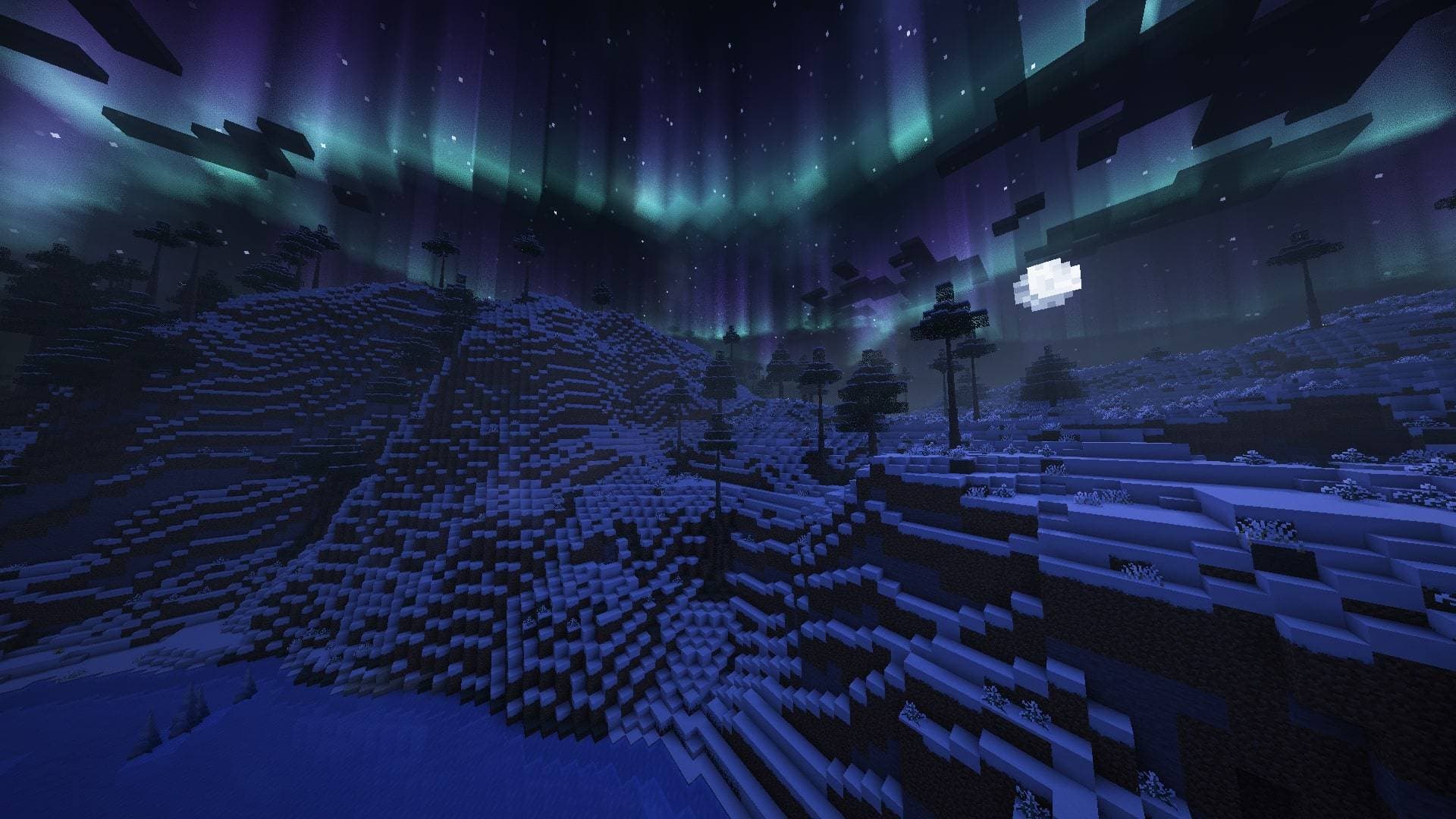 Survivalcore (See Description) screenshot