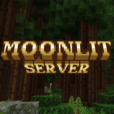 MoonlitServer Modded screenshot