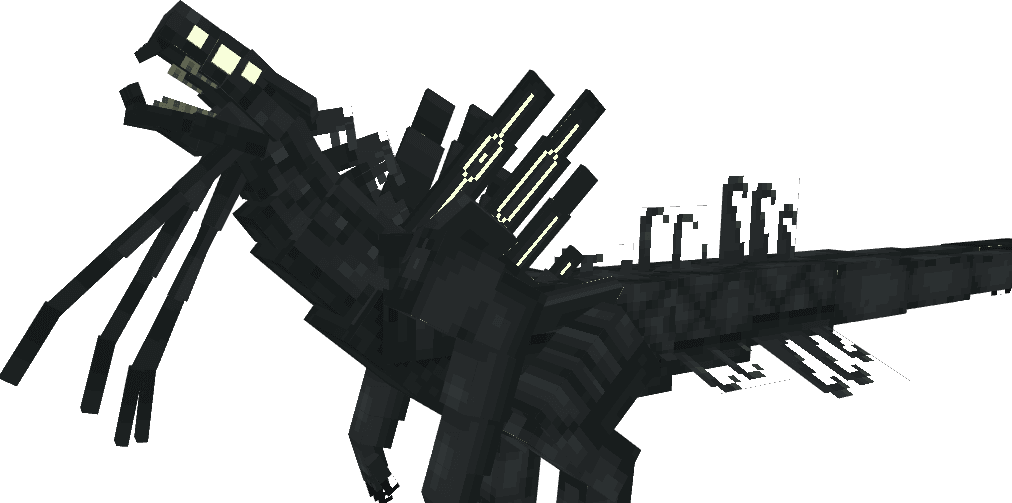 Creatures of SonariaCraft screenshot