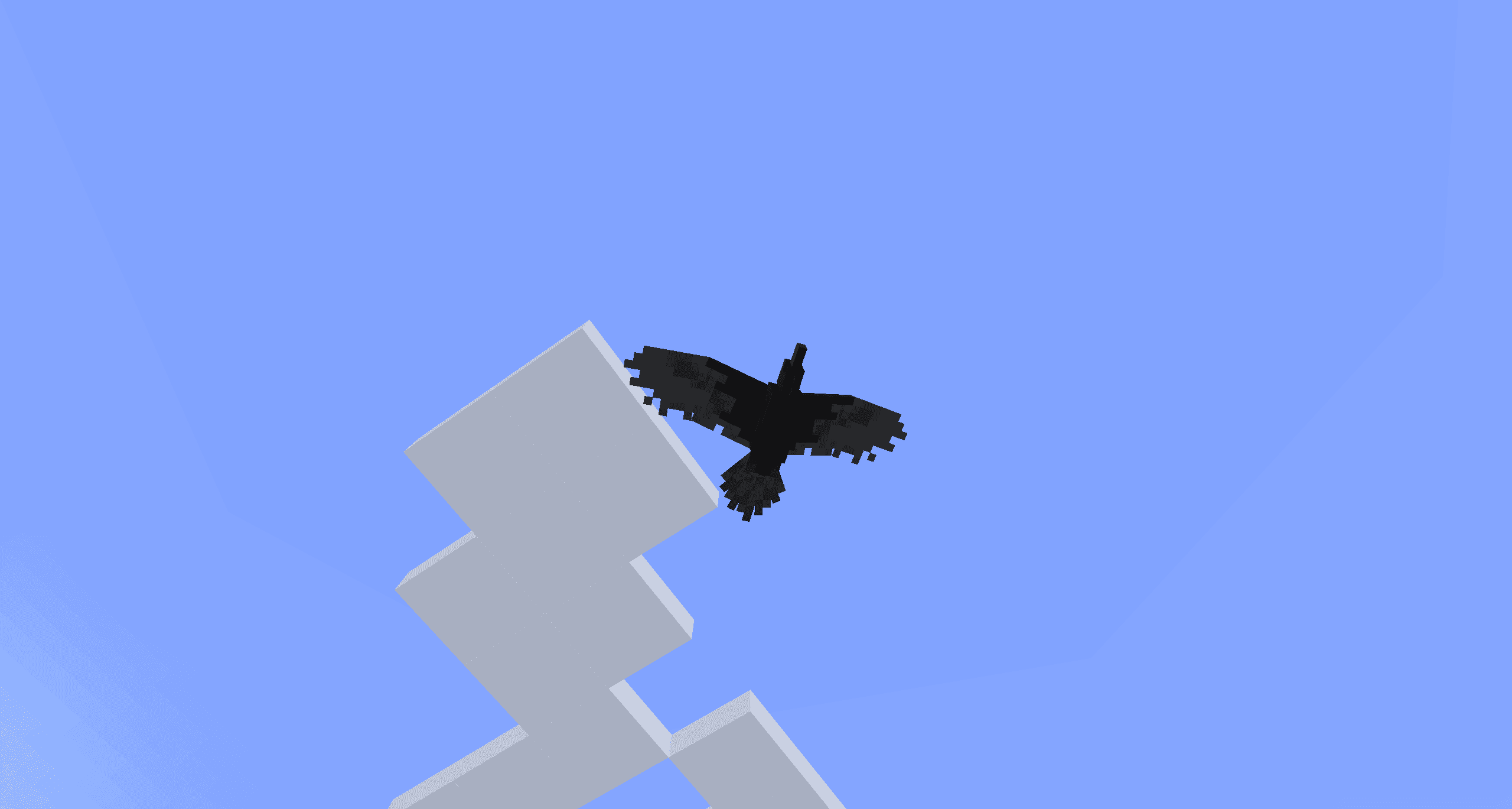Fowl Play screenshot