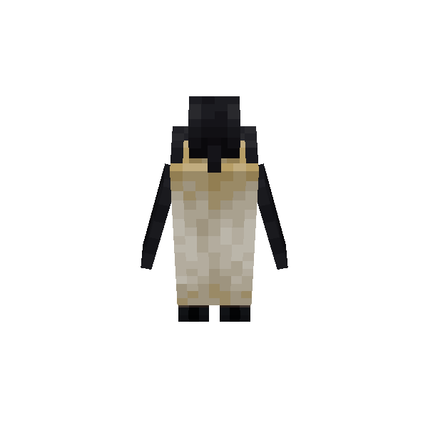 Fowl Play screenshot