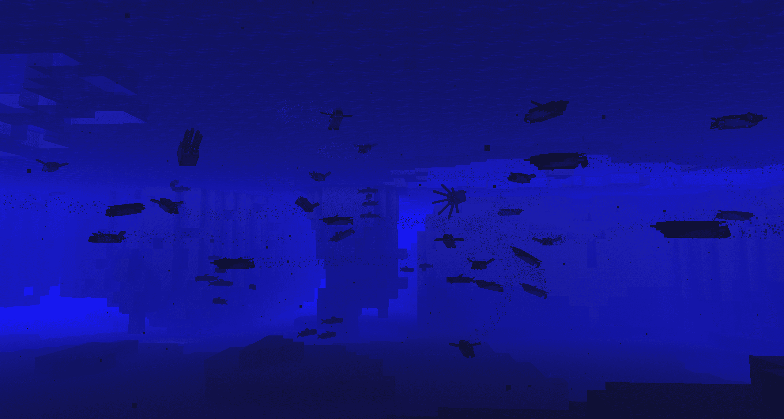 Fowl Play screenshot