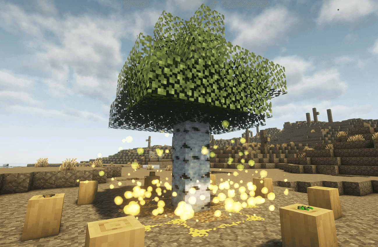 Reclamation - Reclaim the World! screenshot