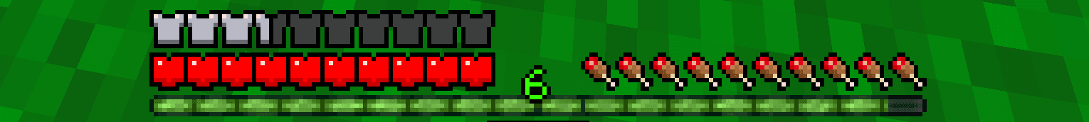 M C Squared screenshot