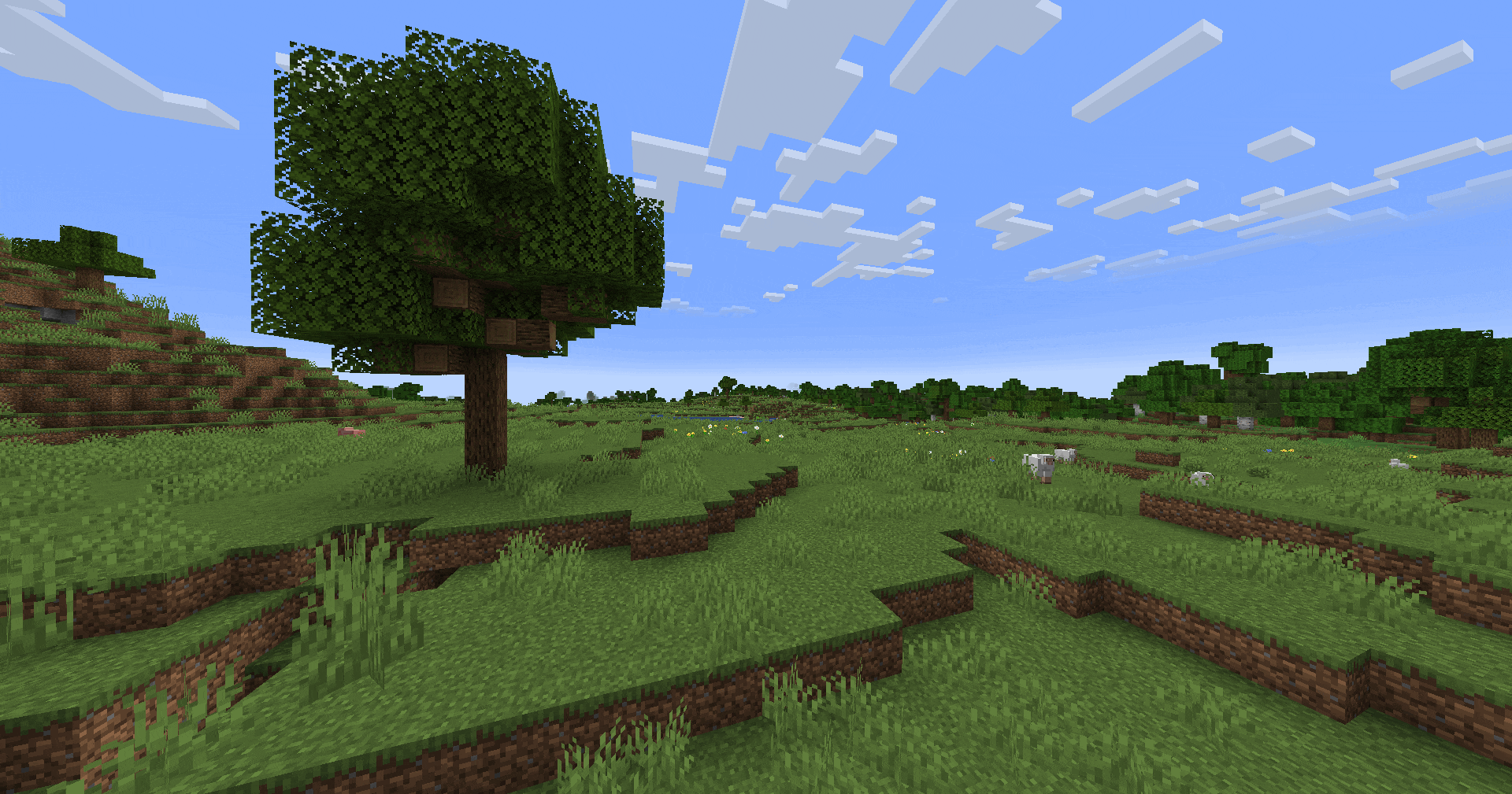 Angel's Weather screenshot