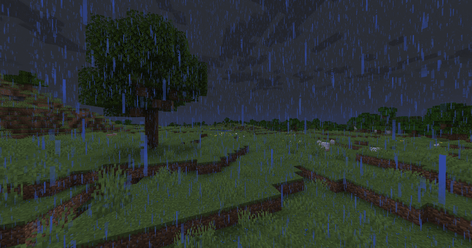 Angel's Weather screenshot