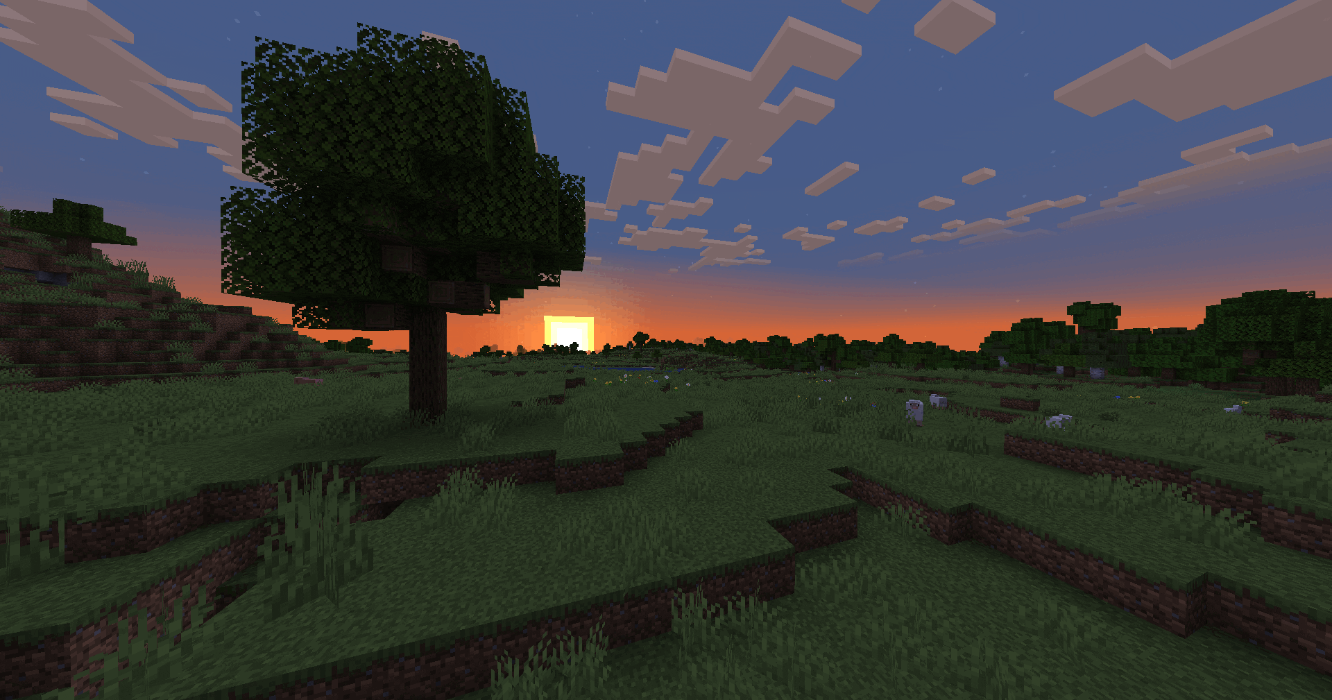 Angel's Weather screenshot