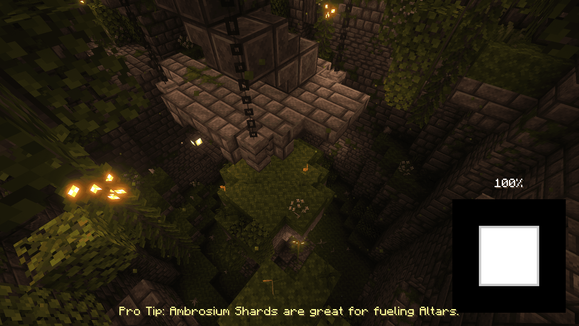 Medieval Loading Screens screenshot