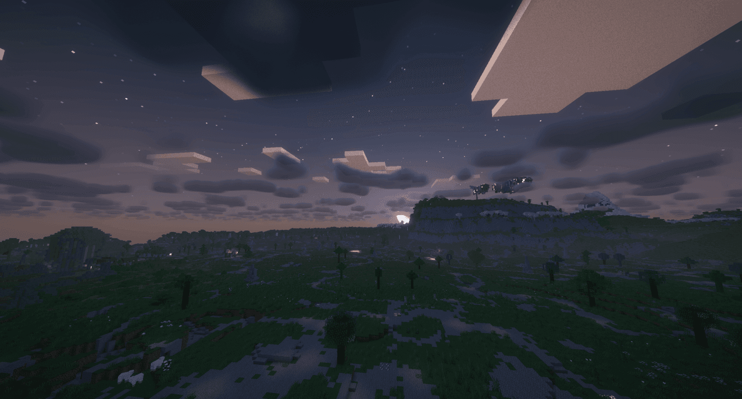 SharpSharp RPG screenshot