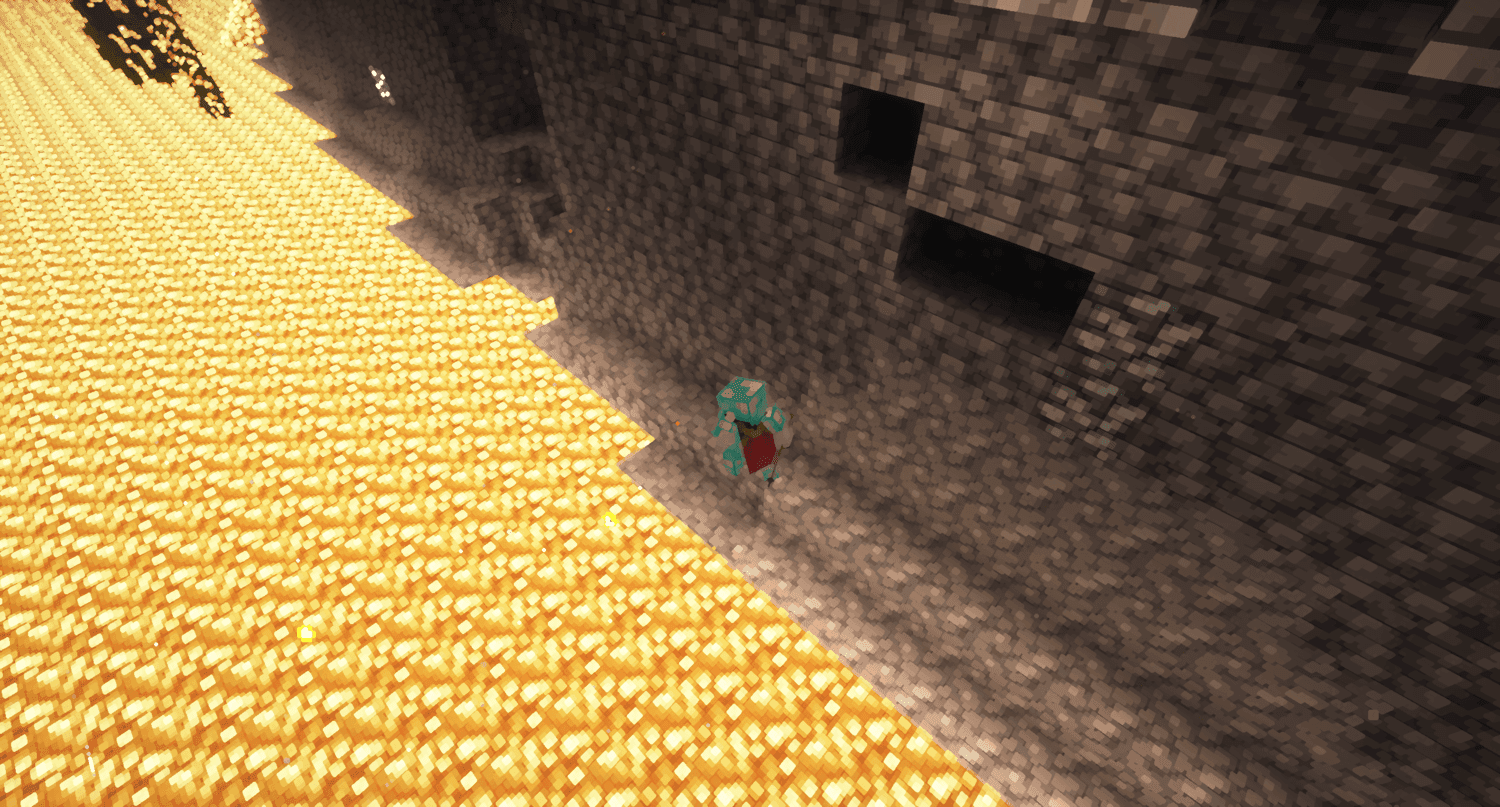 SharpSharp RPG screenshot