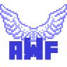 Anti World Fly screenshot