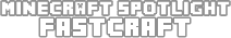 FastCraft screenshot