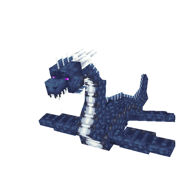 Realm RPG: Sea Dwellers screenshot