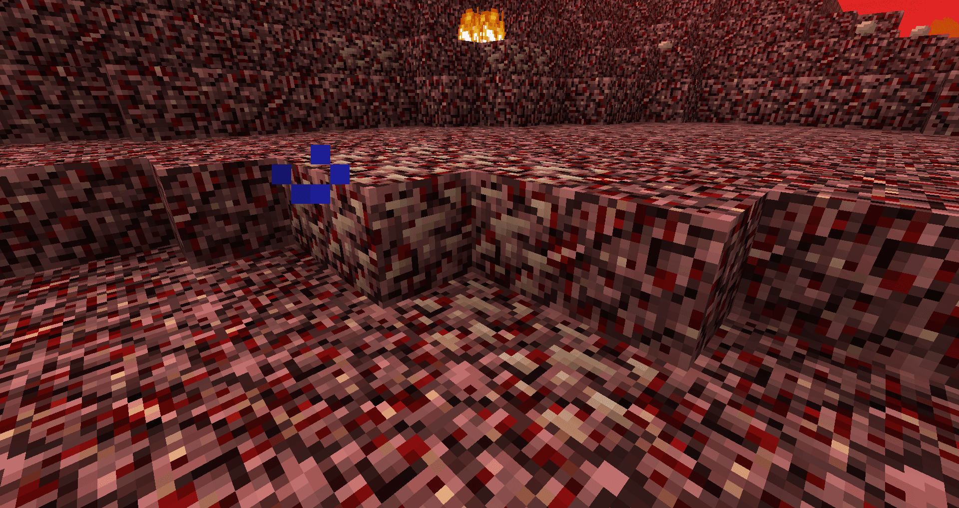 Scaling Feast screenshot