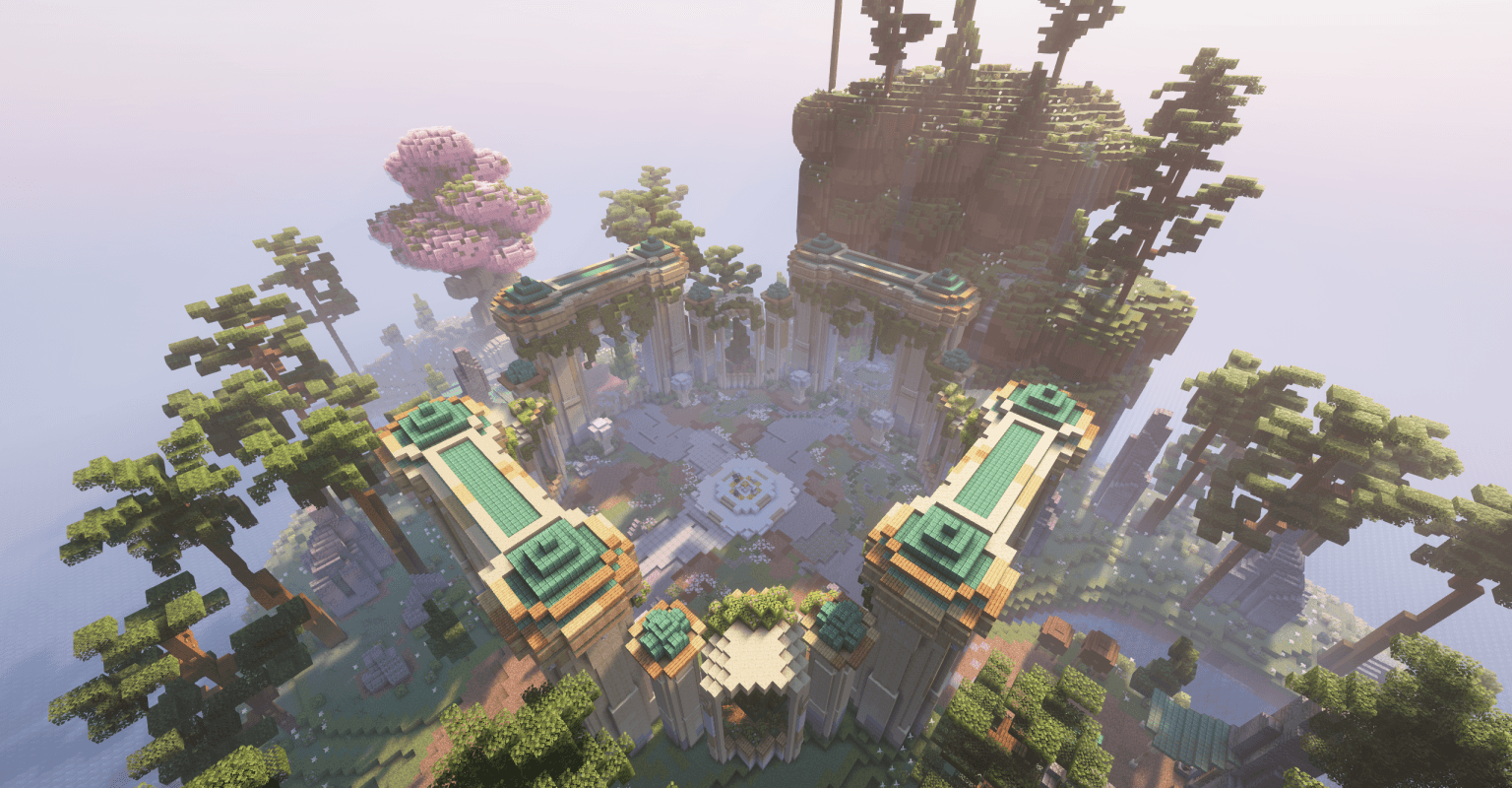 Alshanex's Familiars screenshot