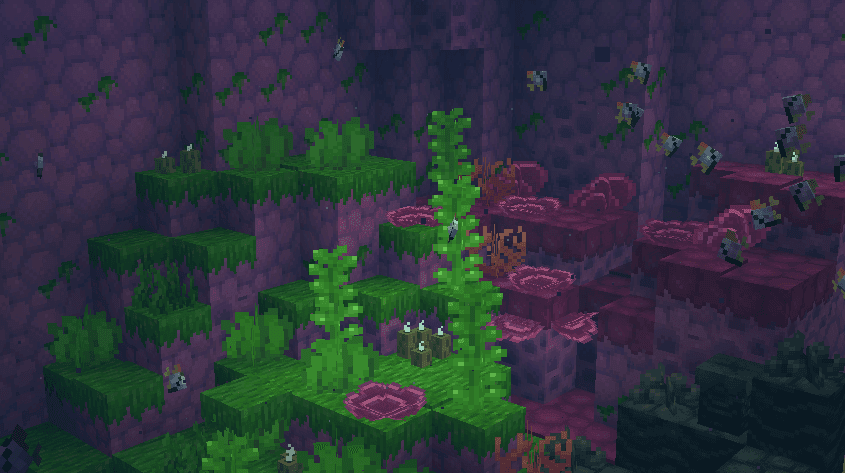 Fintastic screenshot