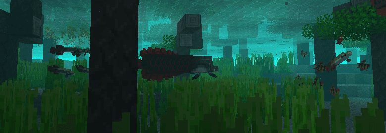 Fintastic screenshot