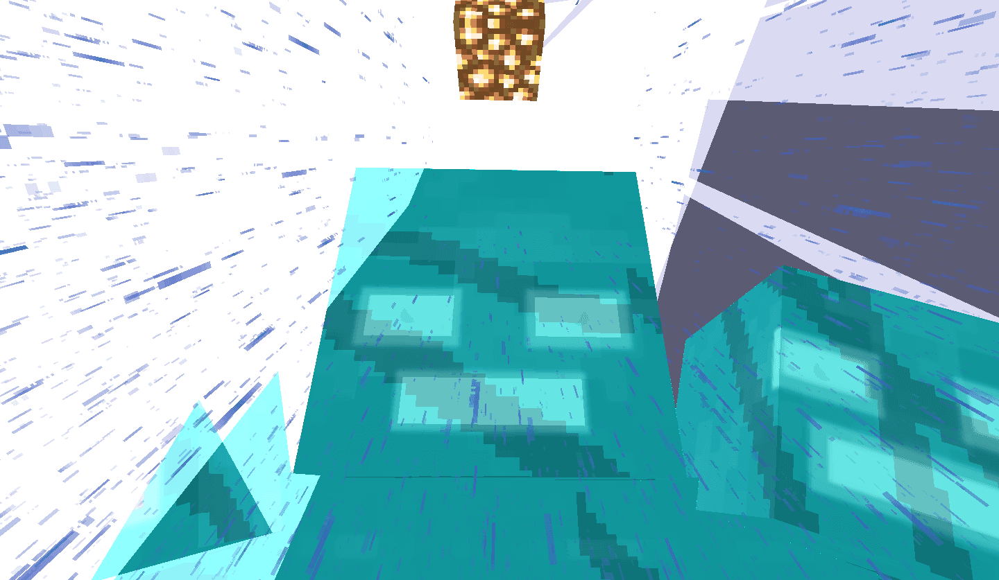 Neo The Titans screenshot