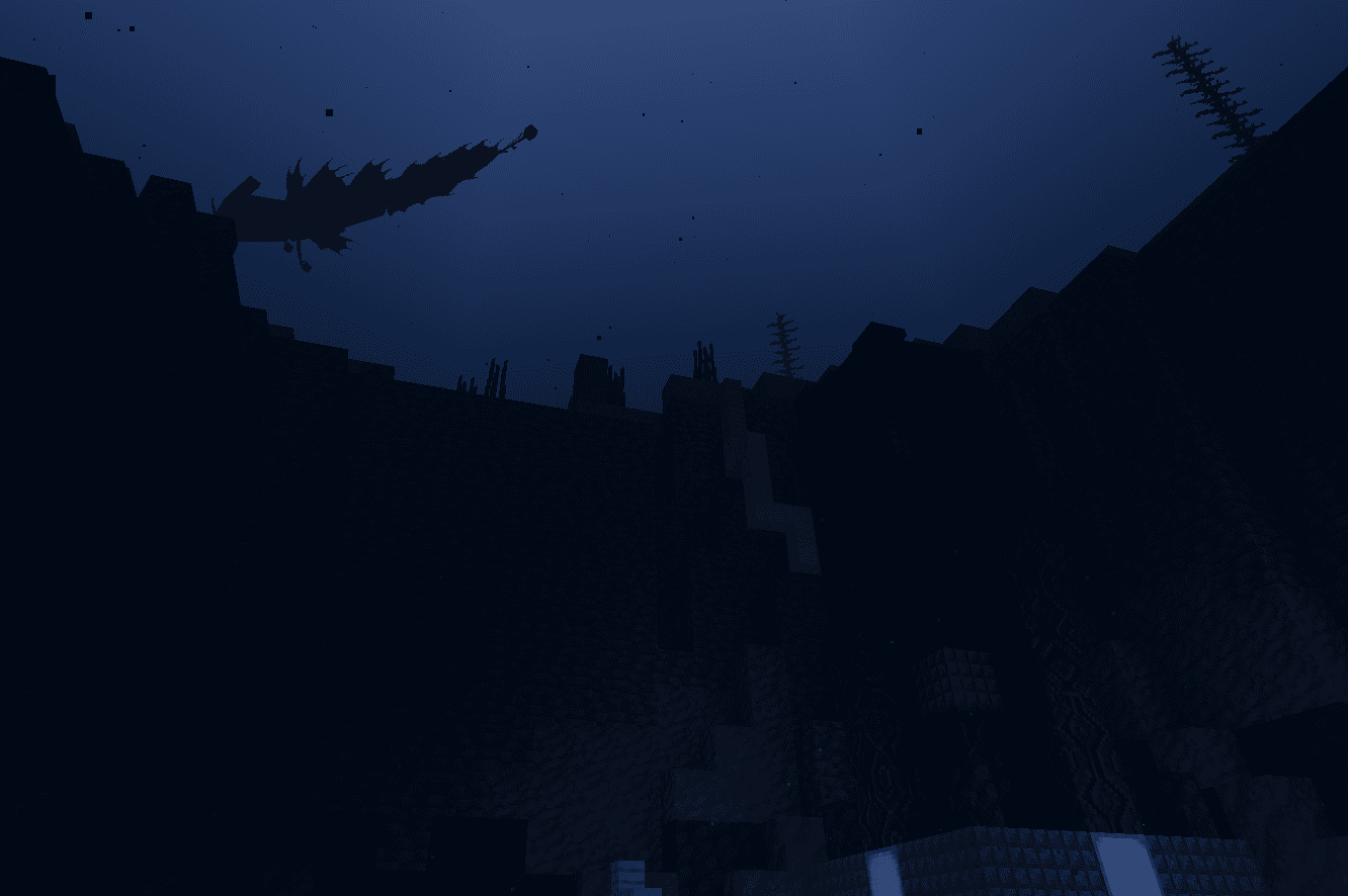 SVR: Survival Legends screenshot