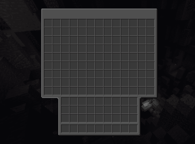 DM Collection screenshot