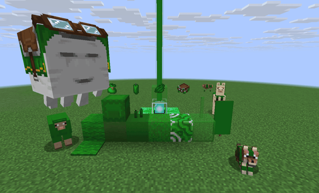 Greenify screenshot