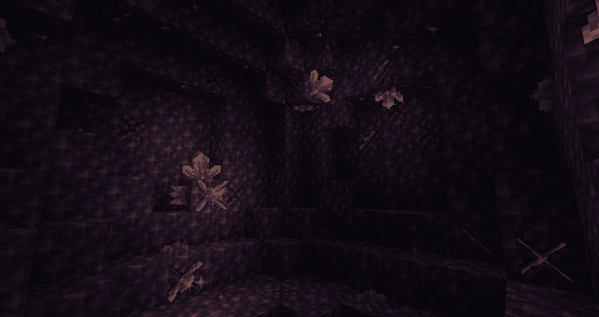 Subtle Effects screenshot