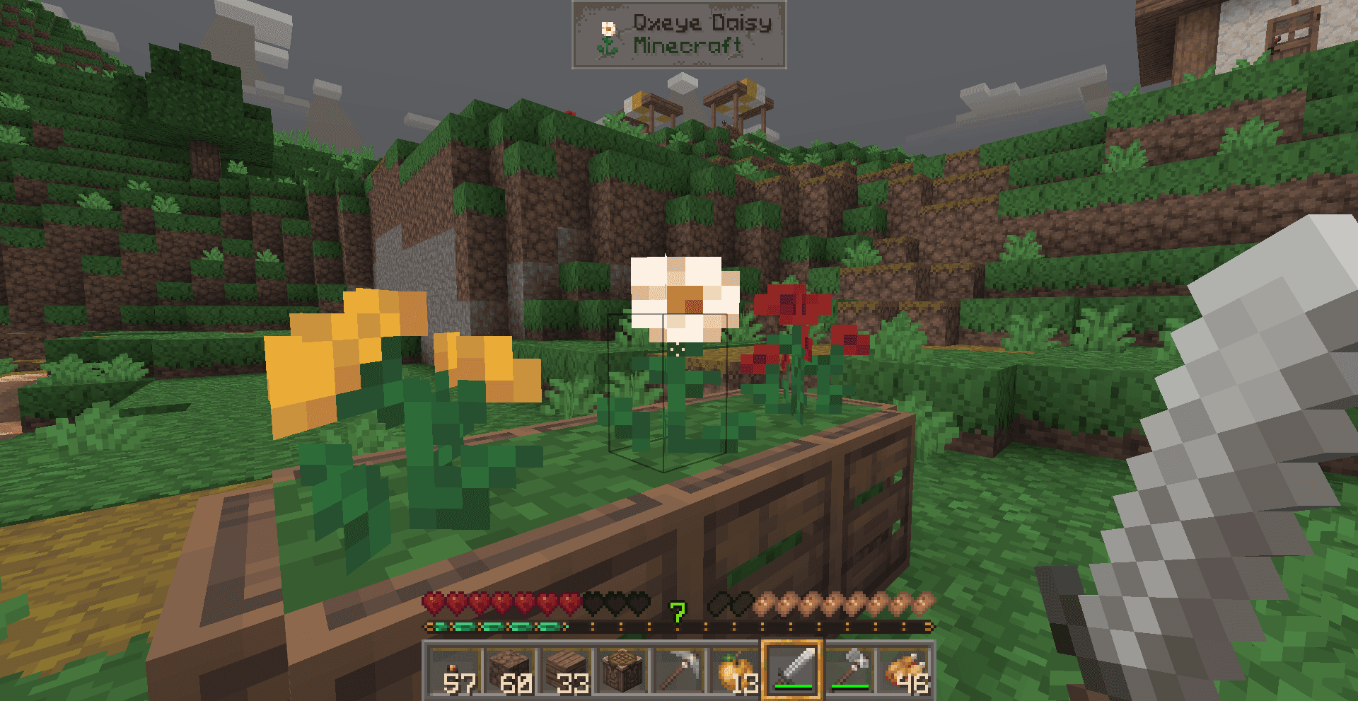 PPL Alternative GUI screenshot