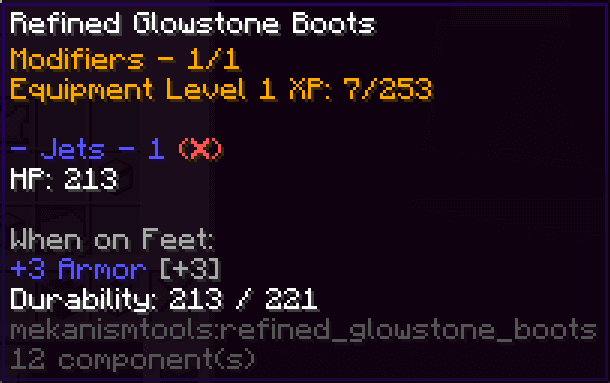 BBL Casting screenshot