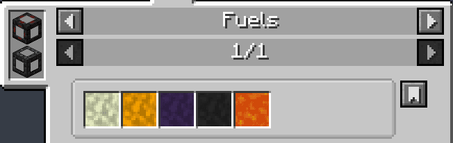 BBL Casting screenshot