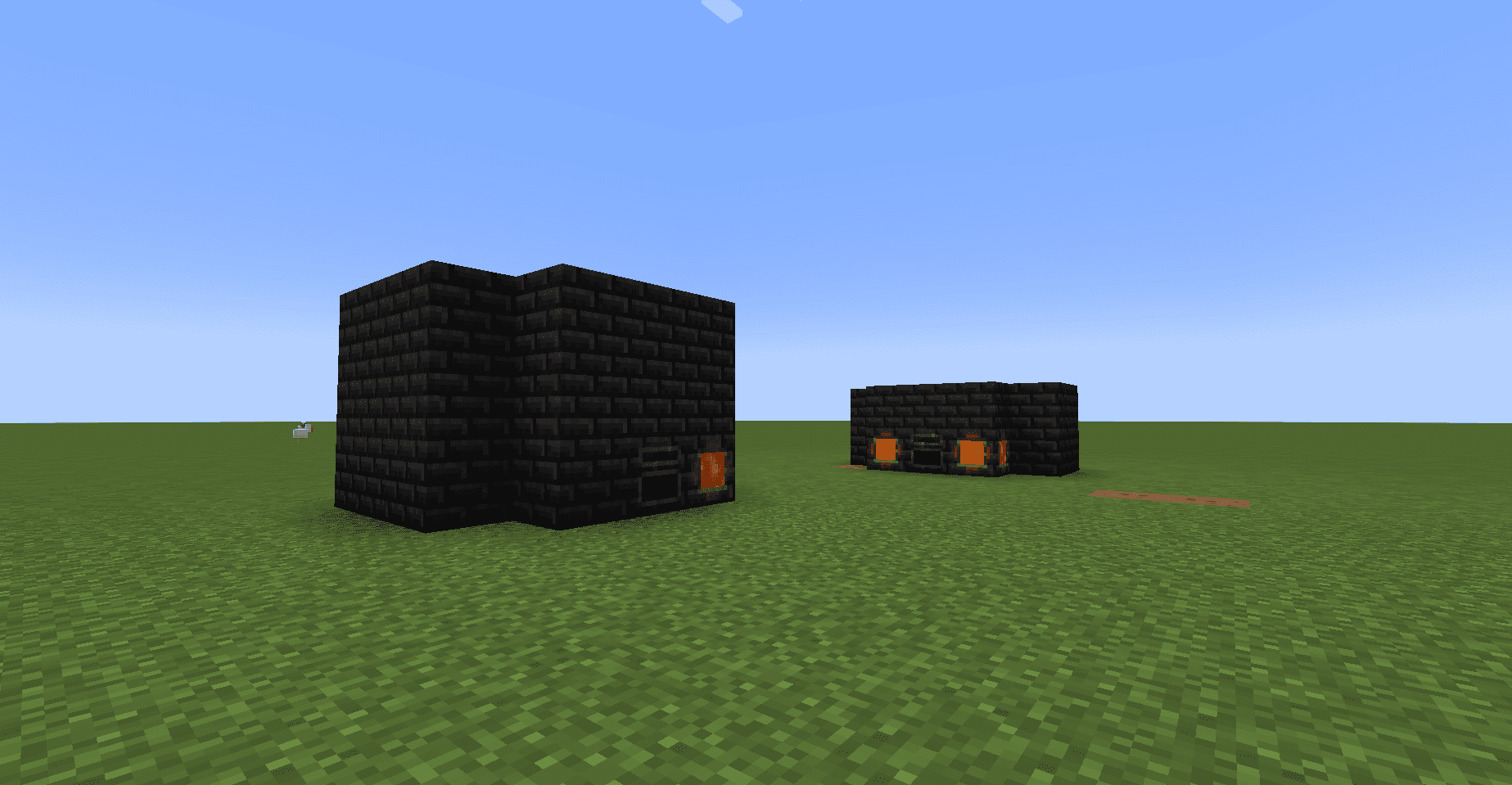 BBL Casting screenshot