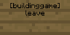 Building Game screenshot