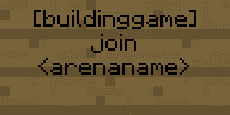 Building Game screenshot