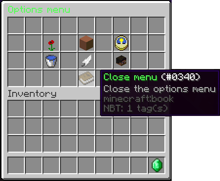 Building Game screenshot