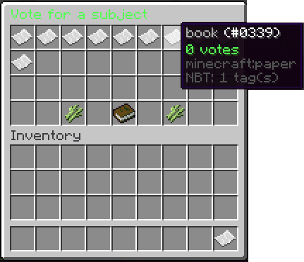 Building Game screenshot