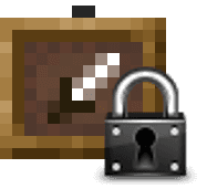 FrameProtect screenshot