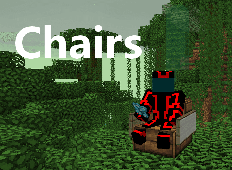ChairsReloaded screenshot