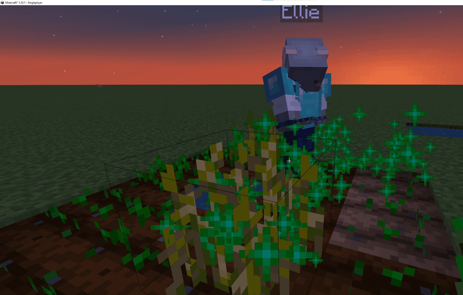 PlayerEngine screenshot