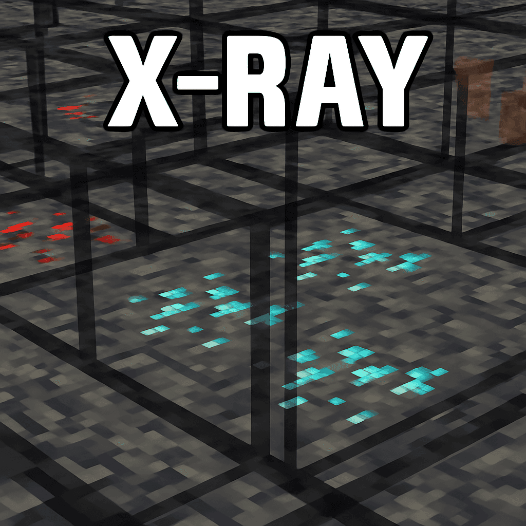 Spectra X Ray screenshot