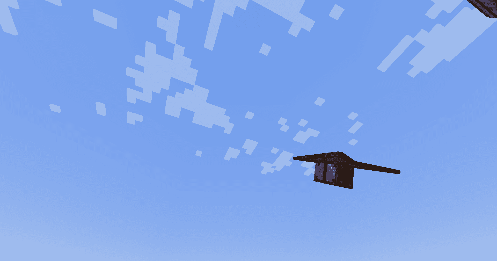 Create More: Package Couriers screenshot