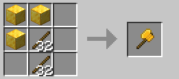 Practical Tools Practiced screenshot
