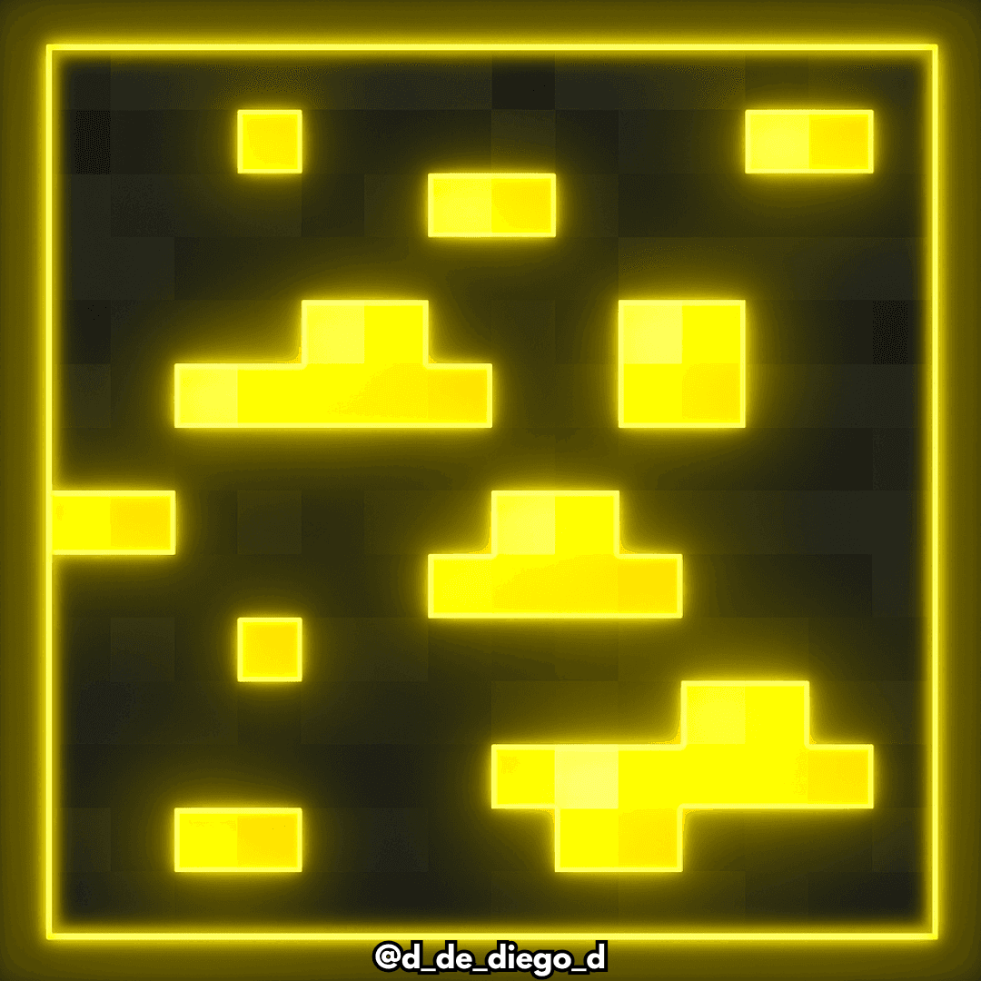 Visible Og Ores Plus screenshot