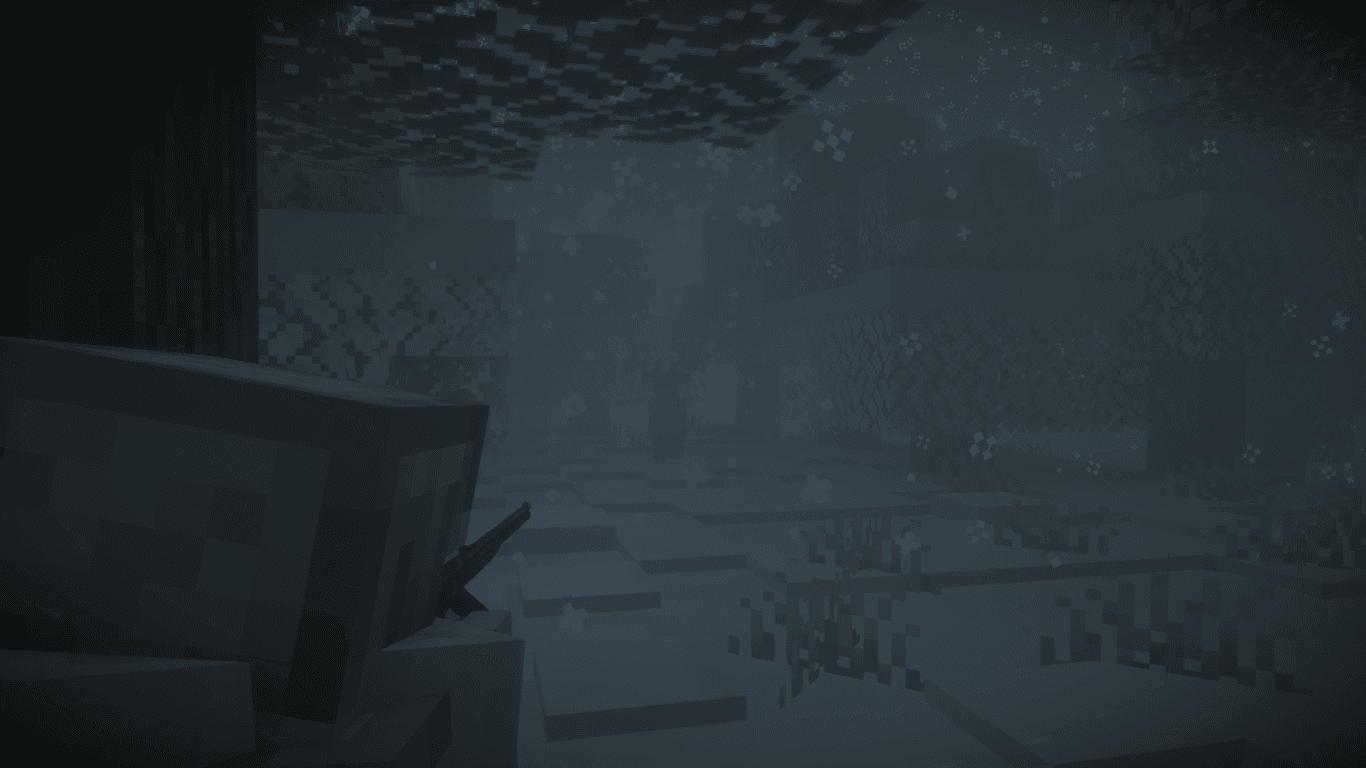 Frigid - Winter Apocalypse screenshot