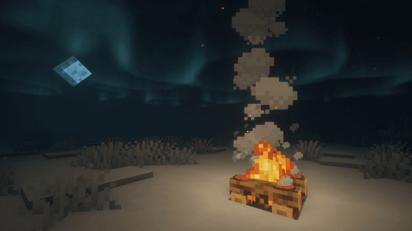 Frigid - Winter Apocalypse screenshot