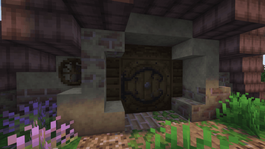Journey Through Middle-Earth screenshot