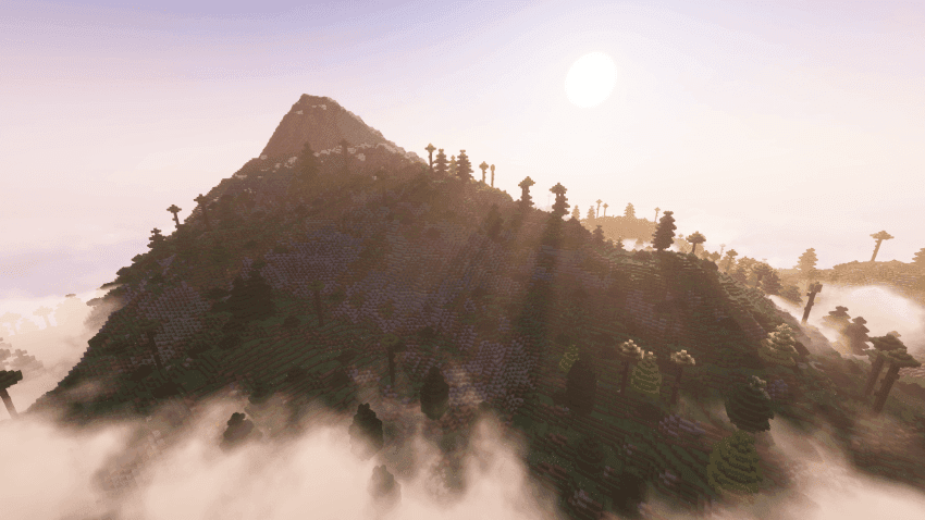 Journey Through Middle-Earth screenshot