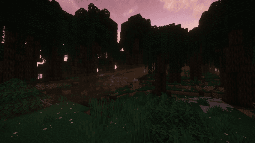 Journey Through Middle-Earth screenshot