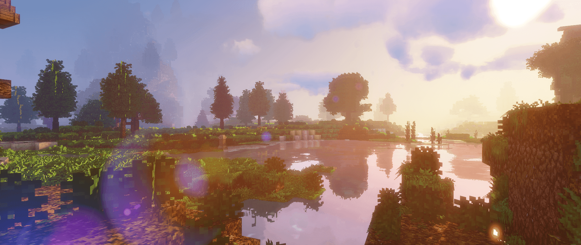 Eldercraft: For Sweetroll screenshot