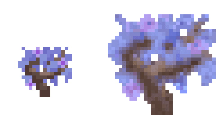 -32x- Mods Resources screenshot