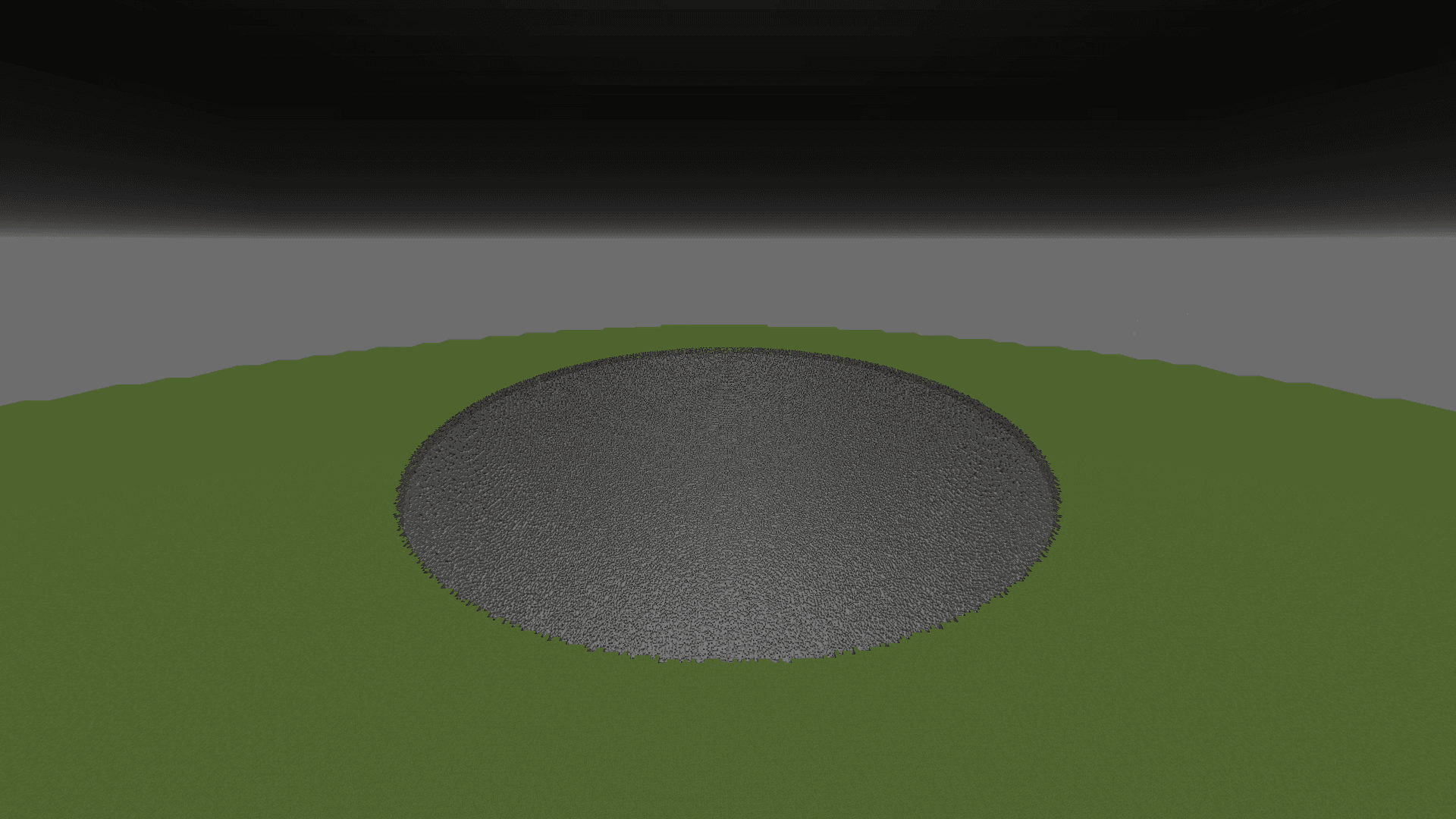 TNT Datapack screenshot