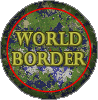 WorldBorder screenshot
